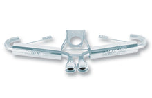 Load image into Gallery viewer, 140115.jpg
