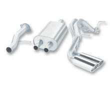 Load image into Gallery viewer, 140194.jpg
