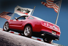 Load image into Gallery viewer, 140329_10FORDMUSTANGGT2.jpg
