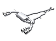Load image into Gallery viewer, 140345.jpg
