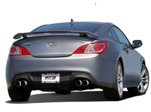 Load image into Gallery viewer, 140345_2.jpg
