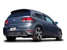 Load image into Gallery viewer, 140347_10VW_GTI.jpg
