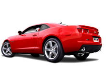 Load image into Gallery viewer, 140356_2.jpg
