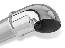 Load image into Gallery viewer, 140360_1.jpg
