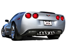 Load image into Gallery viewer, 140414_2.jpg
