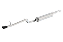 Load image into Gallery viewer, 140479BC.jpg
