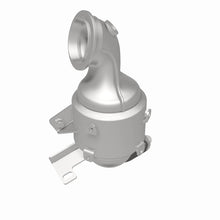 Load image into Gallery viewer, Magnaflow 2013 Buick Encore 1.4L Direct Fit Converter
