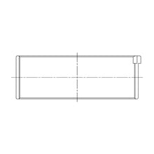 Load image into Gallery viewer, Technical Drawing

