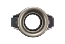 Load image into Gallery viewer, ACT 1990 Nissan Stanza Release Bearing Release Bearings ACT   
