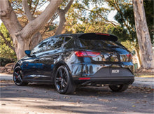 Load image into Gallery viewer, 140741SB_vehicle.jpg
