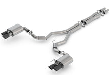 Load image into Gallery viewer, 140742BC.jpg
