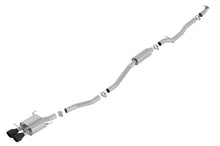 Load image into Gallery viewer, 140777CB.jpg
