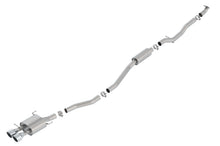 Load image into Gallery viewer, 140777.jpg
