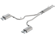 Load image into Gallery viewer, 140820.jpg
