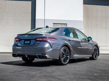 Load image into Gallery viewer, 140823BC-2.jpg
