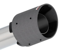 Load image into Gallery viewer, 140826CFBA_2.jpg
