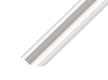 Load image into Gallery viewer, 140861-1.jpg
