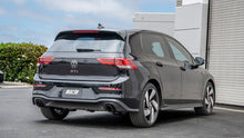 Load image into Gallery viewer, 140883BC-vehicle.jpg
