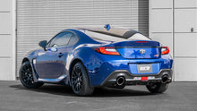 Load image into Gallery viewer, 140909-vehicle.jpg
