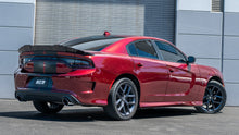 Load image into Gallery viewer, 140917-vehicle-1-xlarge.jpg
