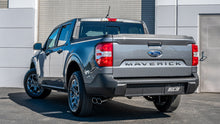 Load image into Gallery viewer, 140937-vehicle.jpg
