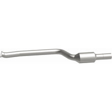 Load image into Gallery viewer, MagnaFlow 07-13 BMW 328i 3.0L L6 California Catalytic Converter Direct Fit
