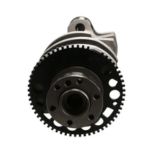 Load image into Gallery viewer, Photo - Primary
