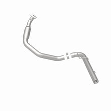 Load image into Gallery viewer, Magnaflow 07-09 Chevrolet Express 2500 4.8L Direct Fit Converter
