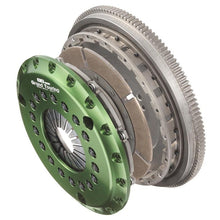 Load image into Gallery viewer, OS Giken Mini COOPER/S R56 Grand Touring Dampened Single Plate w/Soft Diaphragm Clutch
