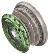 OS Giken Toyota GT86/Scion FR-S Grand Touring Series Soft Aluminum Clutch | TY421-AP6