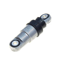 Load image into Gallery viewer, Gates DriveAlign Automatic Belt Tensioner Assembly
