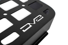 Load image into Gallery viewer, DV8 Offroad 2011-2018 Jeep Wrangler JK Slim Rear Door Molle Pockets
