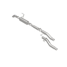 Load image into Gallery viewer, 17107_01_009.jpg
