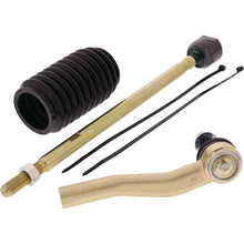 Load image into Gallery viewer, All Balls Racing Tie Rod End Kit | 51-1114-R
