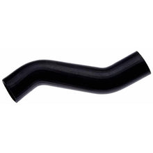 Load image into Gallery viewer, Gates 79-80 Chevrolet Titan Detroit Diesel 8V-92 Diesel Upper - Right Side Molded Coolant Hose
