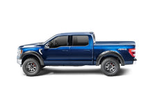 Load image into Gallery viewer, Husky Liners 21-25 Ford F-150 (excl. Lightning) Pocker Style Fender Flares - 4pc
