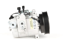 Load image into Gallery viewer, A/C Compressor
