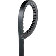 Gates 82-85 Cadillac Eldorado V-8 4.1L Fan & A.P. High Capacity V-Belt (Standard) | 9403