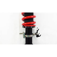 Load image into Gallery viewer, RS-R 07-13 Infiniti G35/G37 4dr (PV36/KV36) Black-i Coilovers
