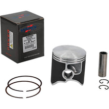 Load image into Gallery viewer, Vertex Piston 22-24 Beta RR 2T 300 300cc Cast Replica Piston Kit Uncategorized Vertex Pistons   
