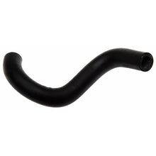 Load image into Gallery viewer, Gates 98-01 Volkswagen Beetle 4-Cyl. 2.0L Pipe-1 To Tee-1 Molded Heater Hose
