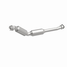 Load image into Gallery viewer, Magnaflow 03-11 Ford Crown Victoria 4.6L Direct Fit Converter
