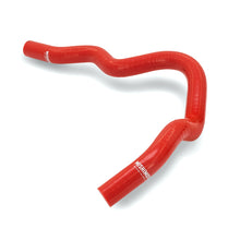 Load image into Gallery viewer, Mishimoto 2023+ Honda Civic Type-R Silicone Coolant Hose Kit - Red
