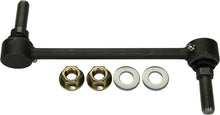 Load image into Gallery viewer, MOOG 14-22 Land Rover Range Rover Sport Front Sway Bar Link | K750692
