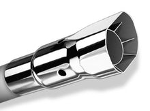 Load image into Gallery viewer, 14352_1.jpg
