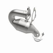 Load image into Gallery viewer, Magnaflow 07-12 Acura RDX 2.3L Direct Fit Converter
