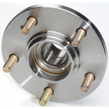 Load image into Gallery viewer, Photo - Primary
