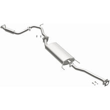 Load image into Gallery viewer, MagnaFlow BRE Exhaust Kit 13-17 Toyota RAV4 2.5L
