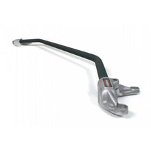 Load image into Gallery viewer, PERRIN 08-14 WRX/STI/Impreza / 14-18 Forester / 13-17 Crosstrek / 05-09 Legacy FR Strut Brace - Blk
