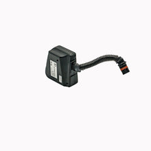Load image into Gallery viewer, ARB 2.4GHz Wireless Winch Remote Hand Control and Receiver Kit | ARWA009
